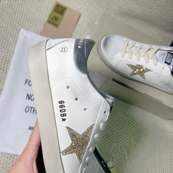 Golden Goose - Picture 2 of 9